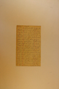 52105-Thumbnail Image.jpg
