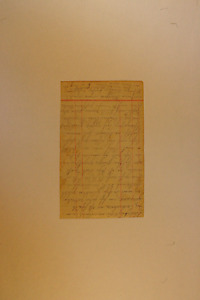 52106-Thumbnail Image.jpg