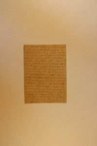 52107-Thumbnail Image.jpg