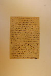 52108-Thumbnail Image.jpg