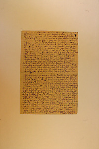 52109-Thumbnail Image.jpg