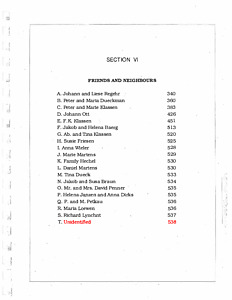 52110-Thumbnail Image.jpg