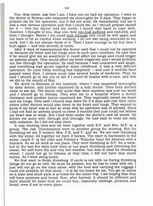 52112-Thumbnail Image.jpg