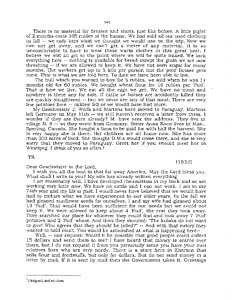 52113-Thumbnail Image.jpg
