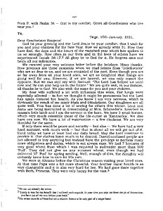 52114-Thumbnail Image.jpg