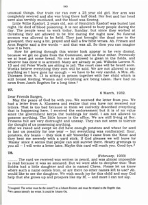 52116-Thumbnail Image.jpg