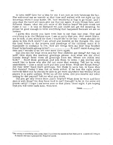 52117-Thumbnail Image.jpg