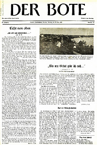 51140-Thumbnail Image.jpg