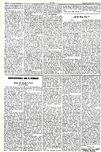 51141-Thumbnail Image.jpg