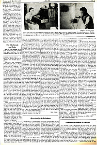 51142-Thumbnail Image.jpg
