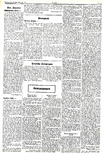 51144-Thumbnail Image.jpg