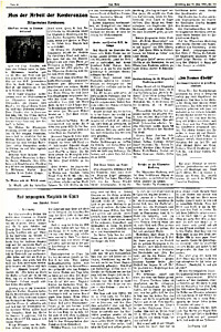 51145-Thumbnail Image.jpg
