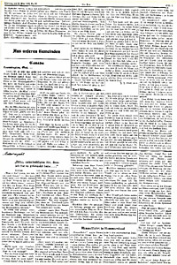 51146-Thumbnail Image.jpg