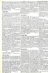 51147-Thumbnail Image.jpg