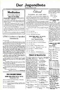 51149-Thumbnail Image.jpg