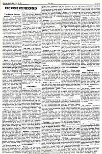 51150-Thumbnail Image.jpg