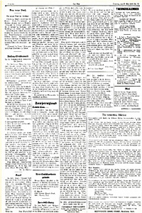 51151-Thumbnail Image.jpg