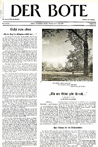 51153-Thumbnail Image.jpg