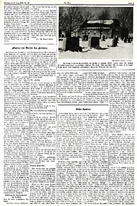 51155-Thumbnail Image.jpg