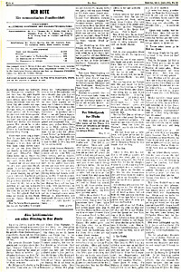 51156-Thumbnail Image.jpg
