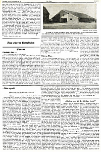 51157-Thumbnail Image.jpg