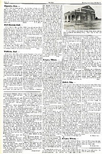 51158-Thumbnail Image.jpg