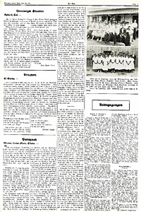 51159-Thumbnail Image.jpg