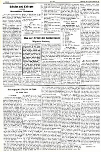 51160-Thumbnail Image.jpg