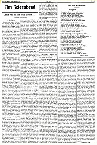 51161-Thumbnail Image.jpg