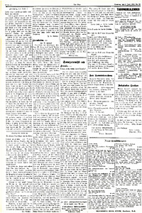 51164-Thumbnail Image.jpg
