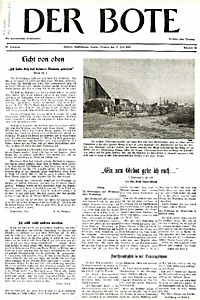 51166-Thumbnail Image.jpg