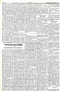 51167-Thumbnail Image.jpg