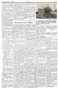 51168-Thumbnail Image.jpg