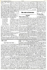 51170-Thumbnail Image.jpg