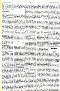 51171-Thumbnail Image.jpg