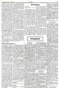 51172-Thumbnail Image.jpg