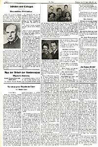 51173-Thumbnail Image.jpg