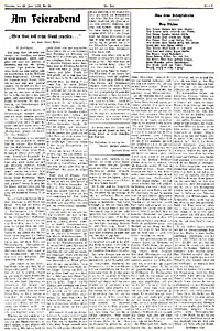51174-Thumbnail Image.jpg