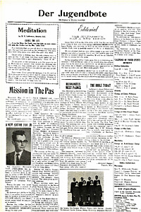 51175-Thumbnail Image.jpg