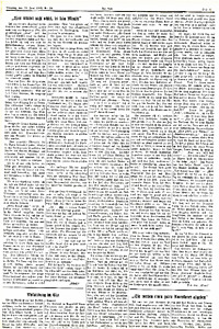 51176-Thumbnail Image.jpg
