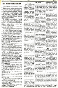 51215-Thumbnail Image.jpg