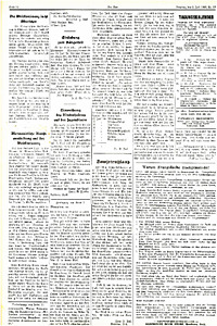 51216-Thumbnail Image.jpg