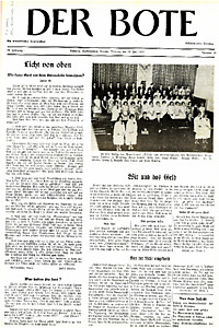 51218-Thumbnail Image.jpg