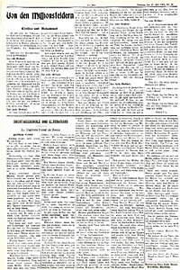 51219-Thumbnail Image.jpg