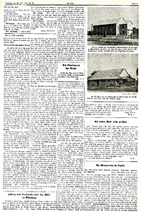 51220-Thumbnail Image.jpg