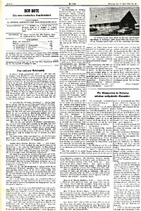 51221-Thumbnail Image.jpg