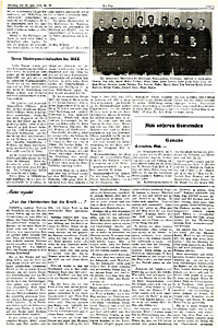 51222-Thumbnail Image.jpg