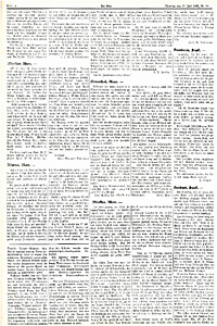 51223-Thumbnail Image.jpg