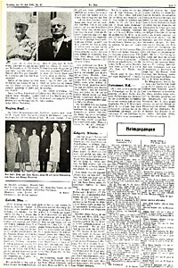 51224-Thumbnail Image.jpg