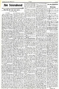 51226-Thumbnail Image.jpg